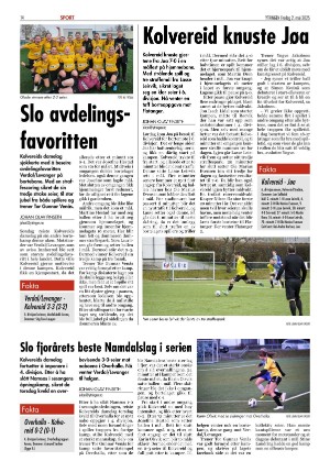 ytringen-20250502_000_00_00_014.pdf
