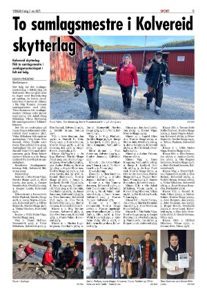 ytringen-20250502_000_00_00_015.pdf