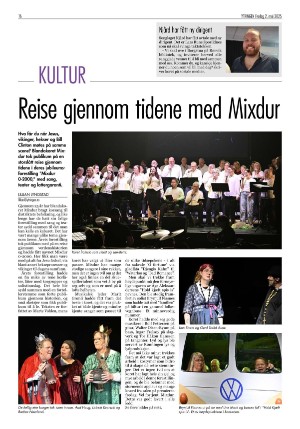 ytringen-20250502_000_00_00_016.pdf