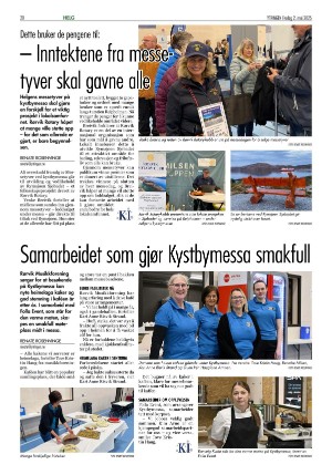 ytringen-20250502_000_00_00_020.pdf
