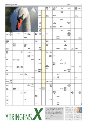 ytringen-20250502_000_00_00_021.pdf