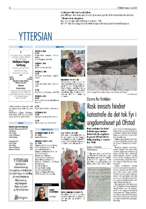 ytringen-20250502_000_00_00_026.pdf