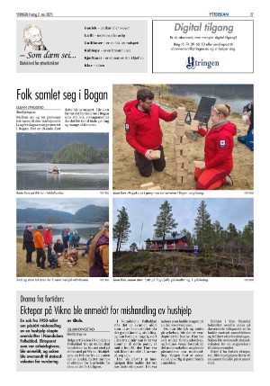 ytringen-20250502_000_00_00_027.pdf