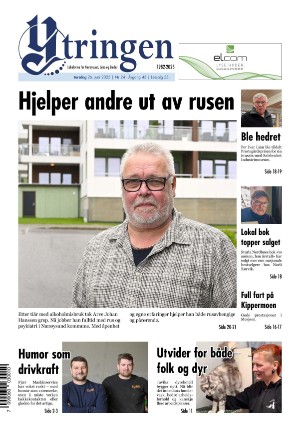 ytringen-20250626_000_00_00.pdf