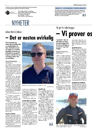 ytringen-20250724_000_00_00_002.pdf