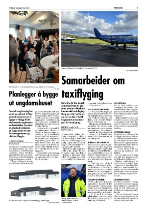 ytringen-20250724_000_00_00_005.pdf