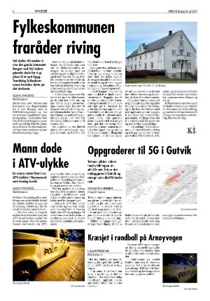ytringen-20250724_000_00_00_006.pdf