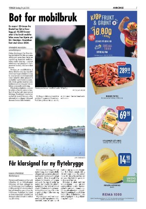 ytringen-20250724_000_00_00_007.pdf