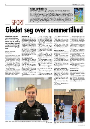 ytringen-20250724_000_00_00_008.pdf
