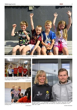 ytringen-20250724_000_00_00_009.pdf