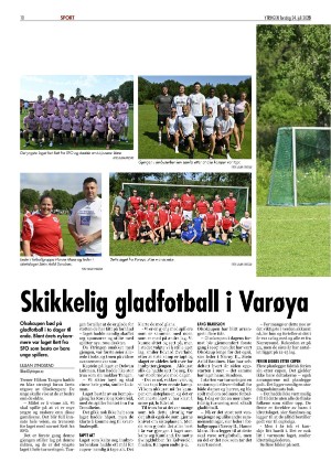 ytringen-20250724_000_00_00_010.pdf