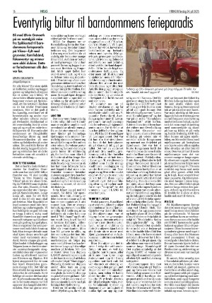 ytringen-20250724_000_00_00_016.pdf