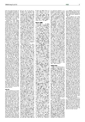ytringen-20250724_000_00_00_017.pdf