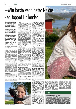 ytringen-20250724_000_00_00_018.pdf