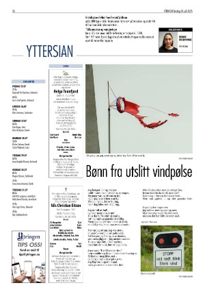 ytringen-20250724_000_00_00_026.pdf