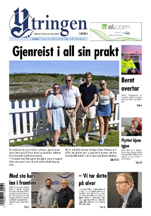 ytringen-20251113_000_00_00.pdf