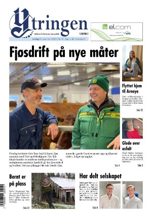 ytringen-20251120_000_00_00.pdf