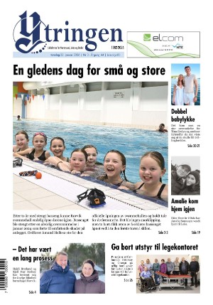 ytringen-20260122_000_00_00.pdf