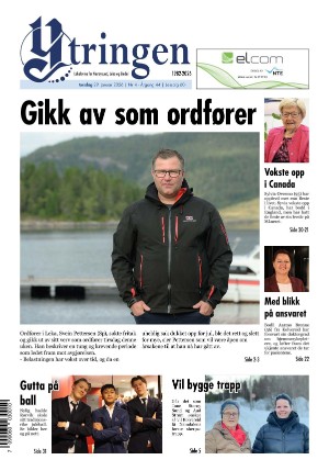 ytringen-20260129_000_00_00.pdf