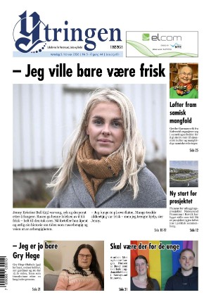 ytringen-20260205_000_00_00.pdf