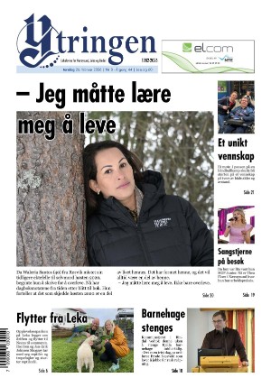 ytringen-20260226_000_00_00.pdf