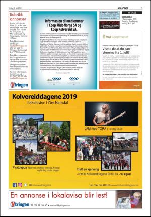 ytringen_gratis-20190702_000_00_00_015.pdf