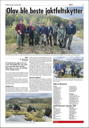 ytringen_gratis-20200910_000_00_00_013.pdf