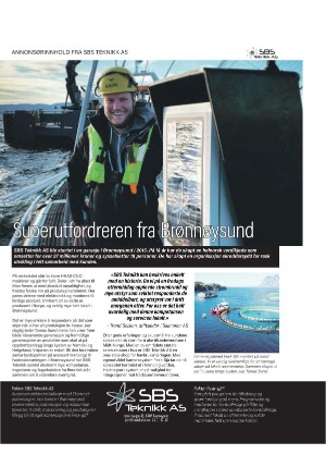 ytringen_tema-20220317_000_00_00_009.pdf