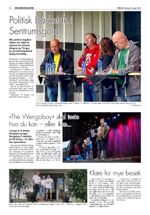 ytringen_tema-20230809_000_00_00_010.pdf